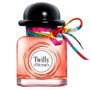 Hermès Twilly d'Hermès Eau de Parfum 50 ml