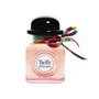 Hermès Twilly d'Hermès Eau de Parfum 50 ml