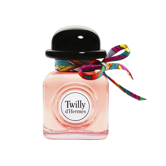 Hermès Twilly d'Hermès Eau de Parfum 50 ml