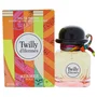 Hermès Twilly d'Hermès Eau de Parfum 50 ml