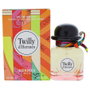 Hermès Twilly d'Hermès Eau de Parfum 50 ml