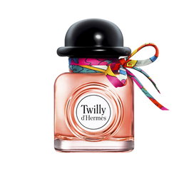 Hermès Twilly d'Hermès Eau de Parfum 50 ml