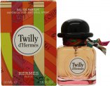 Hermès Twilly d'Hermès Eau de Parfum 50 ml