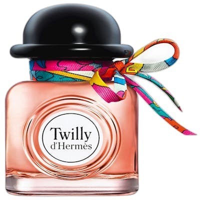 Hermès Twilly d'Hermès Eau de Parfum 50 ml