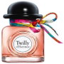 Hermès Twilly d'Hermès Eau de Parfum 50 ml