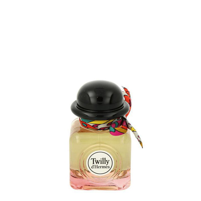 Hermès Twilly d'Hermès Eau de Parfum 50 ml
