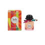 Hermès Twilly d'Hermès Eau de Parfum 50 ml