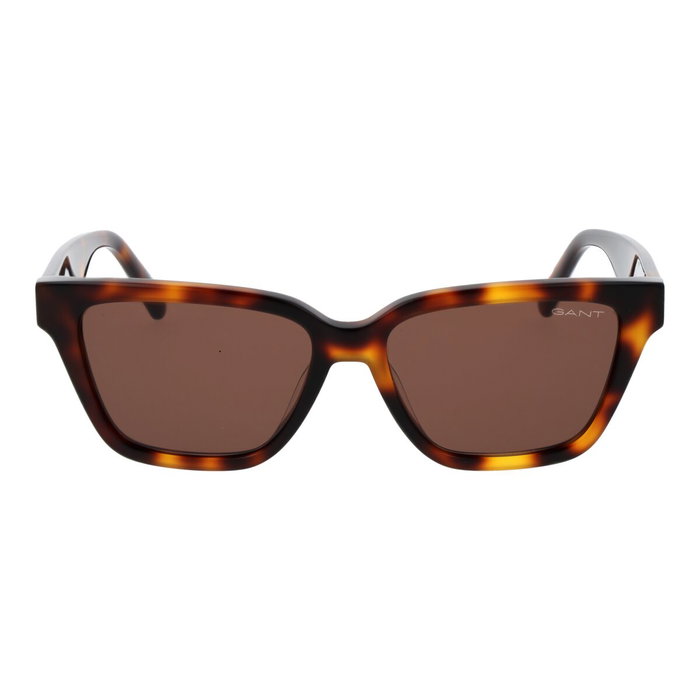 Gafas de Sol Unisex Gant GA00023 5452E