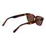 Gafas de Sol Unisex Gant GA00023 5452E