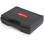 Knipex Toolbox para Fotovoltaica MC4