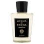 Acqua di Parma Gel de Ducha Signature of the Sun Osmanthus 200 ml