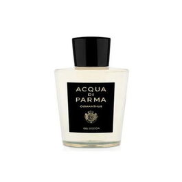 Acqua di Parma Osmanthus Body Wash 200ml