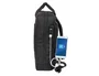 Safta Mochila Premium Real Madrid para Portátil 13,3'' con USB