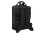 Safta Mochila Premium Real Madrid para Portátil 13,3'' con USB