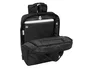 Safta Mochila Premium Real Madrid para Portátil 13,3'' con USB