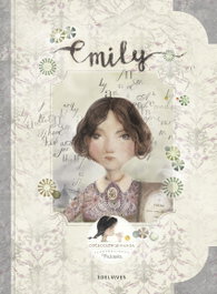 EDELVIVES, EMILY (MIRANDA)