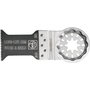 Fein Hoja de Sierra E-Cut LL BIM 50x35 Pack de 10