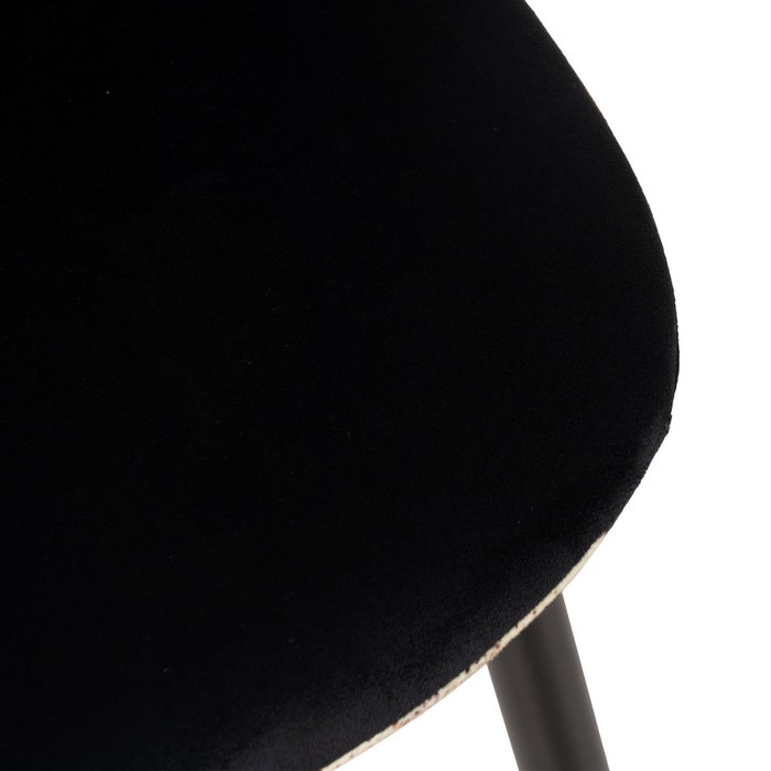 Silla Dm-Metal 44 X 44 X 83,50 cm (Set de 4) Silla Dm-Metal 44 X 44 X 83,50 cm (Set de 4)