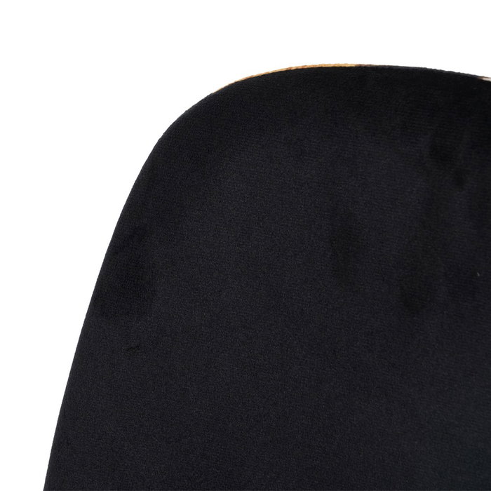 Silla Dm-Metal 44 X 44 X 83,50 cm (Set de 4) Silla Dm-Metal 44 X 44 X 83,50 cm (Set de 4)