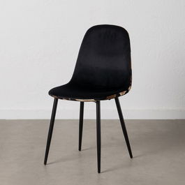 Silla Dm-Metal 44 X 44 X 83,50 cm