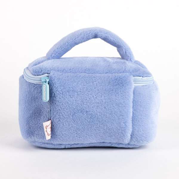 Cerdá Neceser Aseo Viaje Care Bears T. Única Amarillo