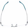 Montura de Gafas Mujer Charmant Jewelry LINE ART 2154 Ø 51 mm