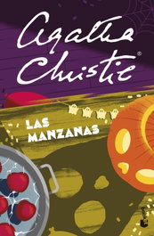 Las manzanas, Agatha Christie - BOOKET