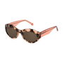 Gafas de Sol Mujer Sting SST479-5207TB Ø 52 mm