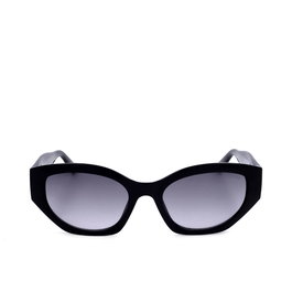 Guess Gafas GF6164 Gafas de Sol Mujer Cat Eye Plástico Inyectado UV400 54-19-140
