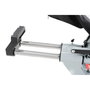 Holzmann KAP305ECO 230V Sierra tronzadora e ingletadora