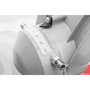 Holzmann KAP305ECO 230V Sierra tronzadora e ingletadora