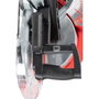 Holzmann KAP305ECO 230V Sierra tronzadora e ingletadora