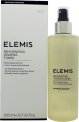 Elemis Daily Skin Health Rehydrating Ginseng Tónico 200ml