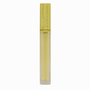 Estee Lauder Pure Color Brillo de labios 68 Espejismo resplandeciente