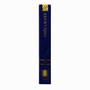 Estee Lauder Pure Color Brillo de labios 68 Espejismo resplandeciente