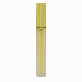 Pure Color, Brillo de labios, 68, Espejismo resplandeciente, 6 ml