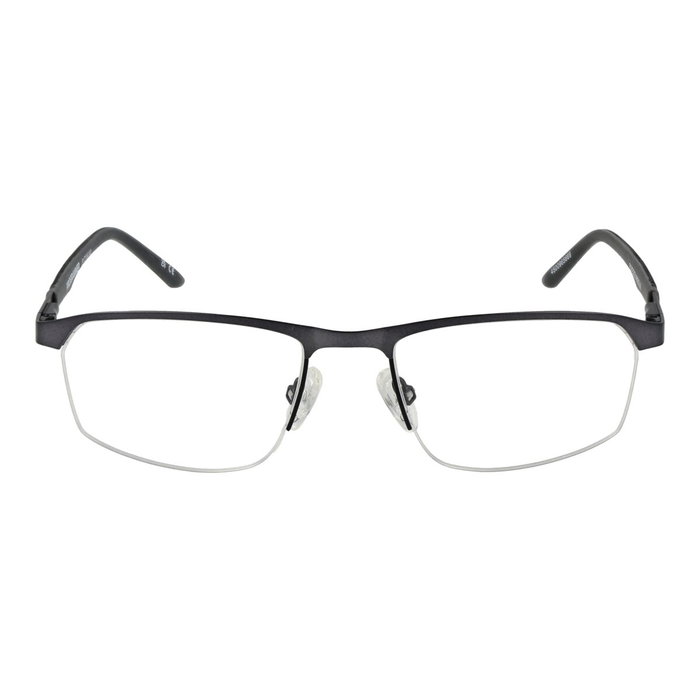 Montura de Gafas Hombre QuikSilver EQYEG03146 BGUN