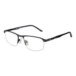 Montura de Gafas Hombre QuikSilver EQYEG03146 BGUN