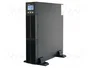 GEMBIRD EnerGenie SAI 2kVA 1,8kW RACK