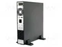 GEMBIRD EnerGenie SAI 2kVA 1,8kW RACK