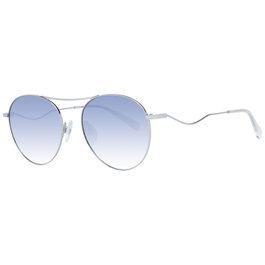 Ana Hickmann HI3104-5303A Gafas de Sol Gris
