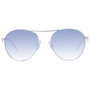 Ana Hickmann HI3104-5303A Gafas de Sol Gris