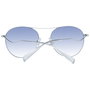 Ana Hickmann HI3104-5303A Gafas de Sol Gris