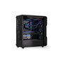 Endorfy Navis F240 ARGB Negro