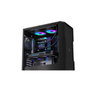 Endorfy Navis F240 ARGB Negro