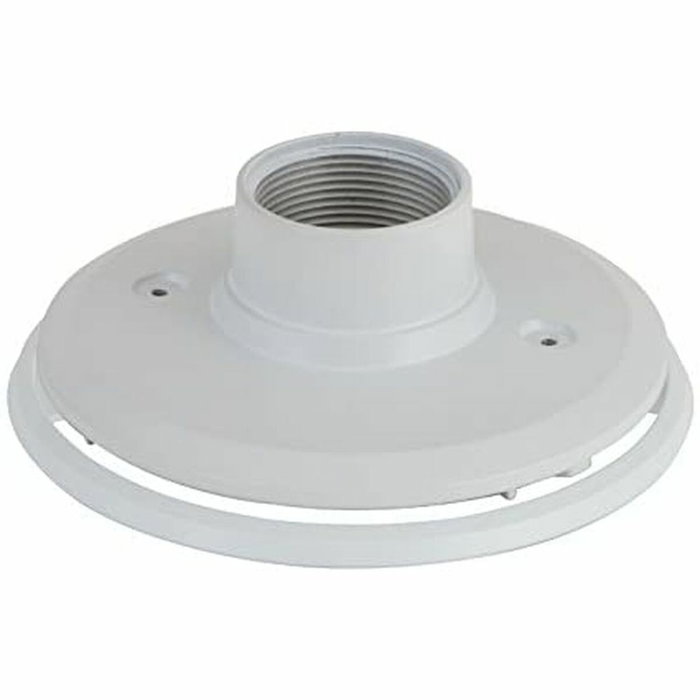 Axis T94K01D Kit de montaje colgante para interiores