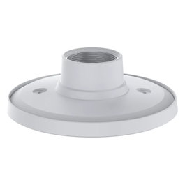 Axis T94K01D Kit de montaje colgante para AXIS P32-V, P33/-V y Q3505-V