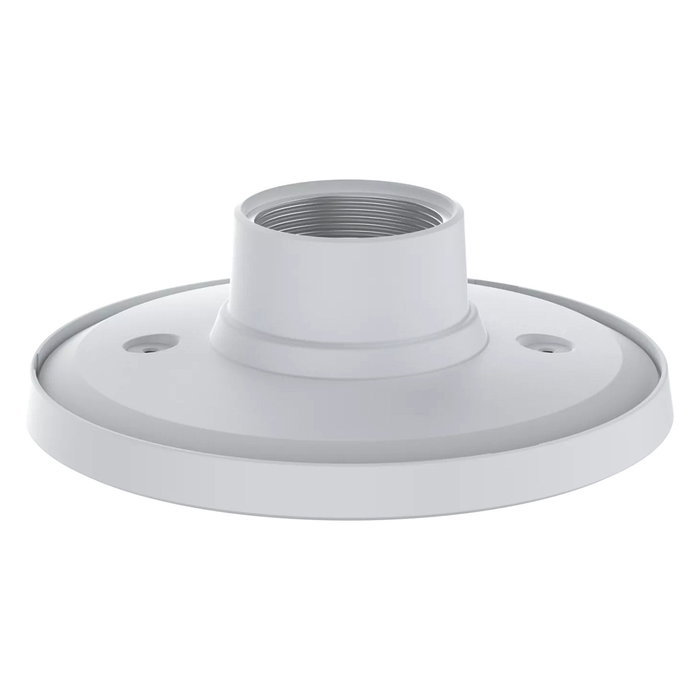 Axis T94K01D Kit de montaje colgante para interiores