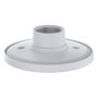 Axis T94K01D Kit de montaje colgante para interiores