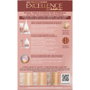 L'Oréal Paris Excellence Crème 8.13-Rubio Beige